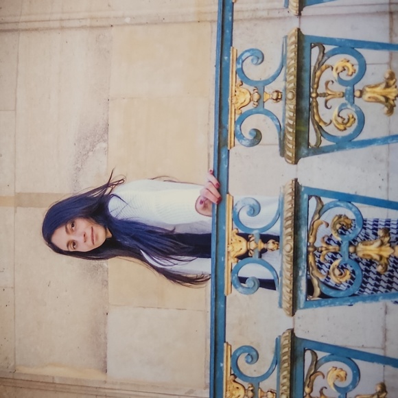 $8 Unlisted - Picture 12 of 13